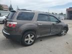 GMC ACADIA SLT photo