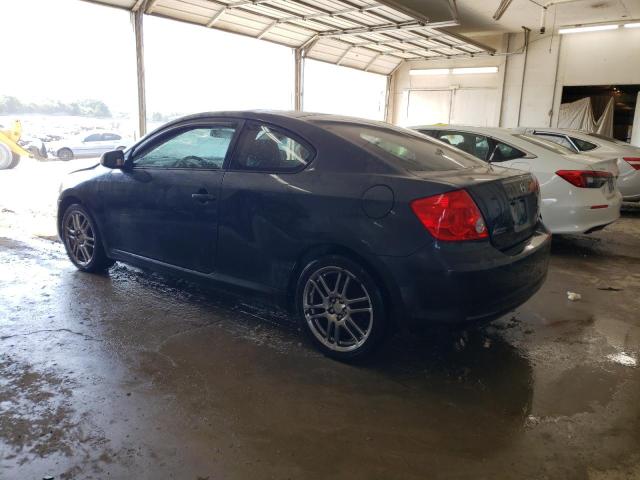 2007 Toyota Scion Tc VIN: JTKDE177270174828 Lot: 58627914