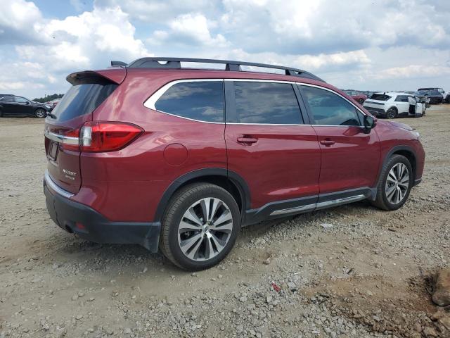 4S4WMAMD7M3403667 Subaru Ascent LIM 3