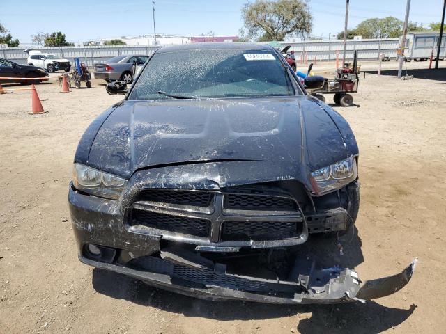 2014 Dodge Charger Sxt VIN: 2C3CDXHG3EH362908 Lot: 60240904