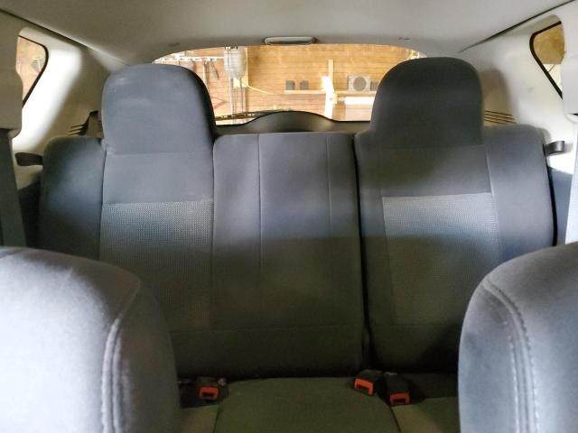 2011 Jeep Compass Sport VIN: 1J4NF1FB4BD229242 Lot: 58654404