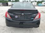 NISSAN VERSA S photo