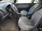 NISSAN SENTRA 2.0 photo