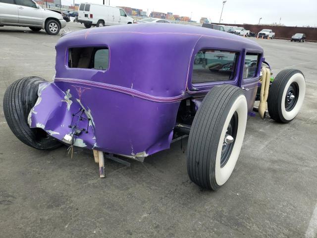 1928 Ford A VIN: 471022 Lot: 57886594