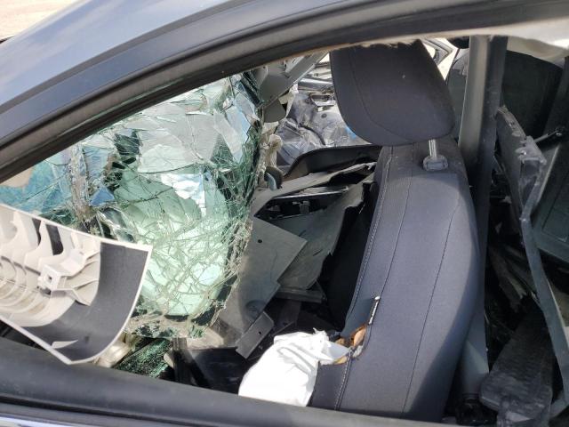 2020 Nissan Sentra Sv VIN: 3N1AB8CV8LY232704 Lot: 59641284