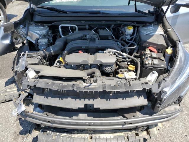 2018 SUBARU LEGACY SPO 4S3BNAS69J3029207