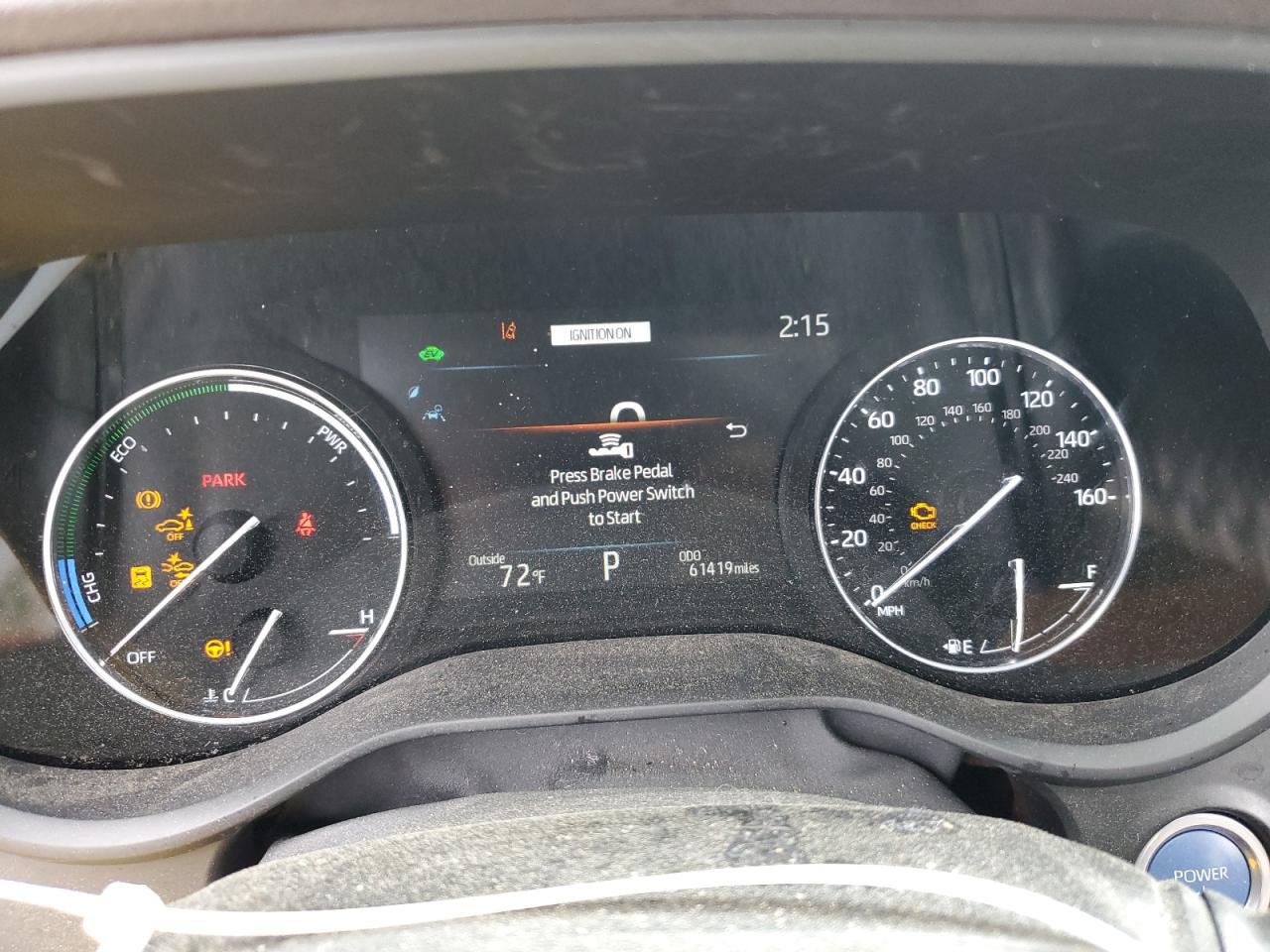 5TDESKFC8NS051988 2022 Toyota Sienna Limited