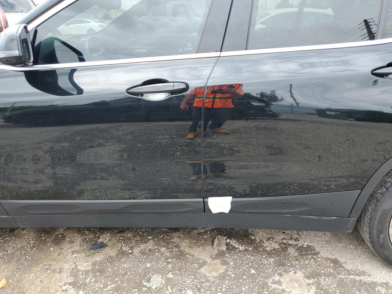 WBXYH9C06N5U14473 2022 BMW X2 Sdrive28I