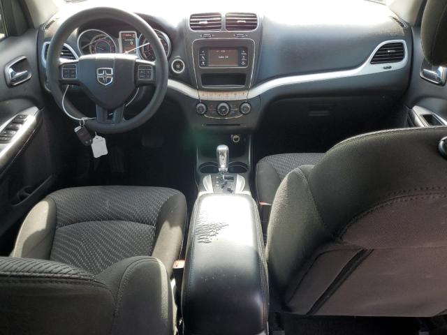 2019 Dodge Journey Se VIN: 3C4PDCBB8KT863279 Lot: 60883894