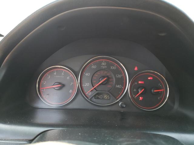 2003 Honda Civic Lx VIN: 1HGEM21523L002479 Lot: 59569894