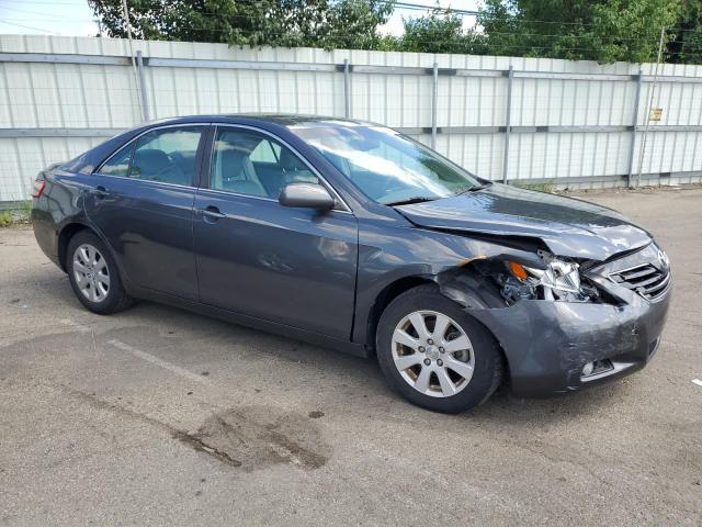 2009 Toyota Camry Se VIN: 4T1BK46K99U577498 Lot: 57144414