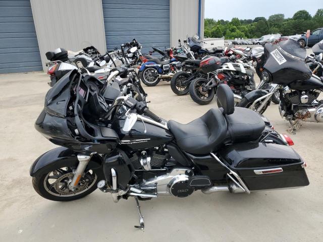 2019 HARLEY-DAVIDSON FLTRU 1HD1KGF1XKB662942