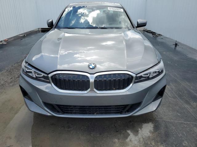 2024 BMW 330I VIN: 3MW69FF02R8E39565 Lot: 61032824