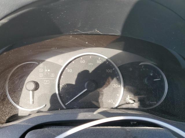 2012 Lexus Ct 200 VIN: JTHKD5BH9C2090799 Lot: 59536204