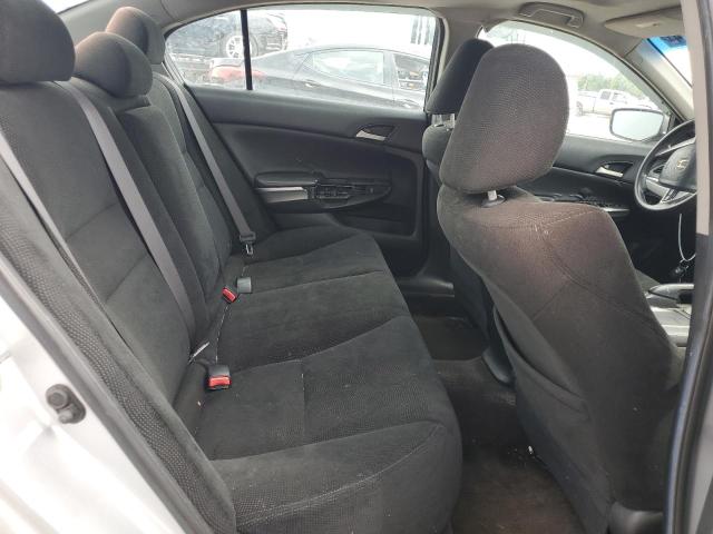 2008 Honda Accord - Image 10