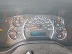 CHEVROLET EXPRESS G4 photo