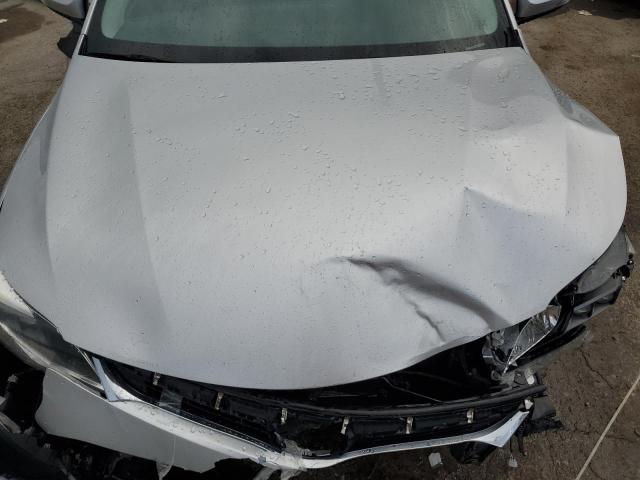 2014 Toyota Avalon Base VIN: 4T1BK1EB6EU110999 Lot: 60762164