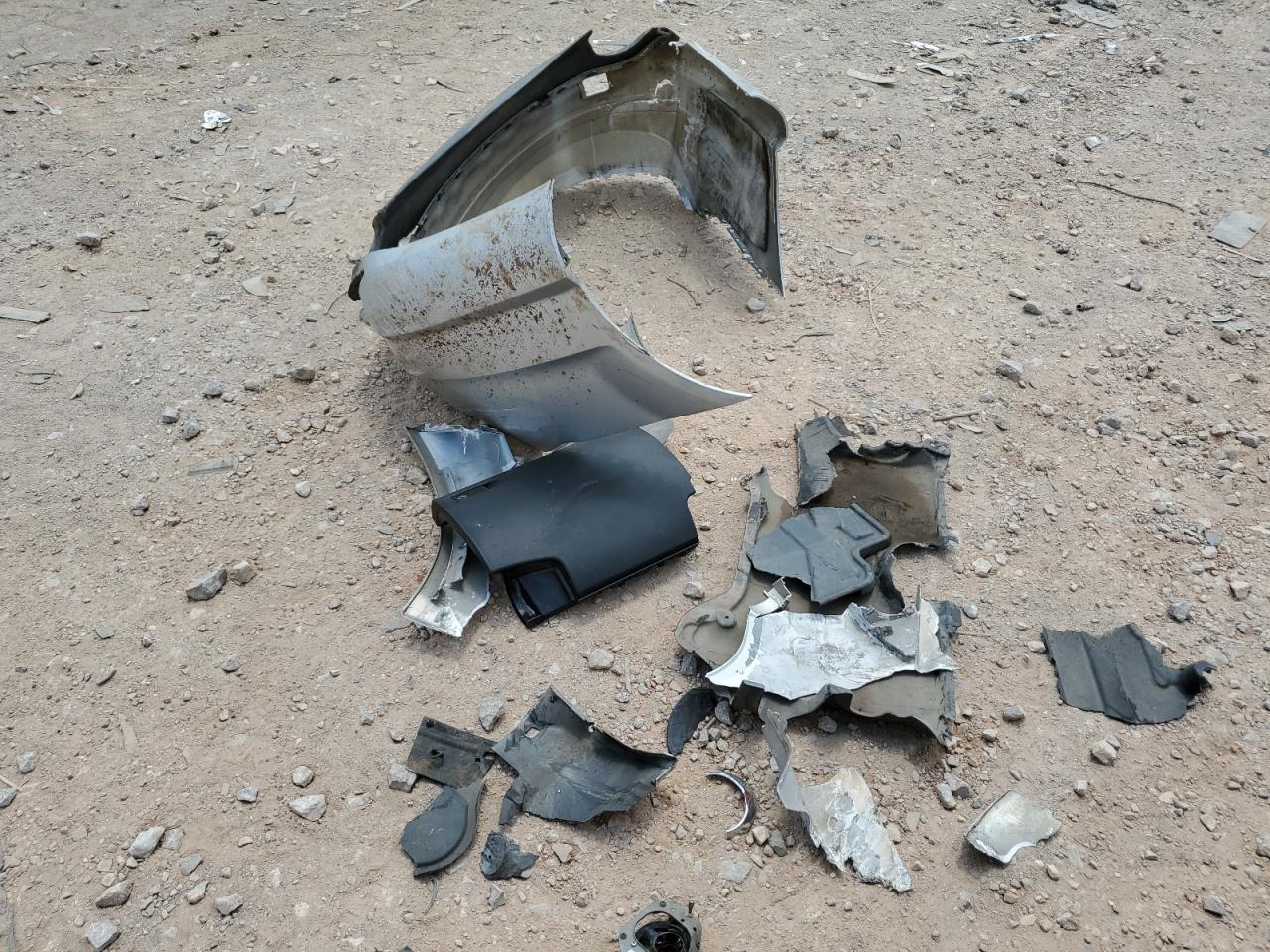 WDDGF56X39R049898 2009 Mercedes-Benz C 350