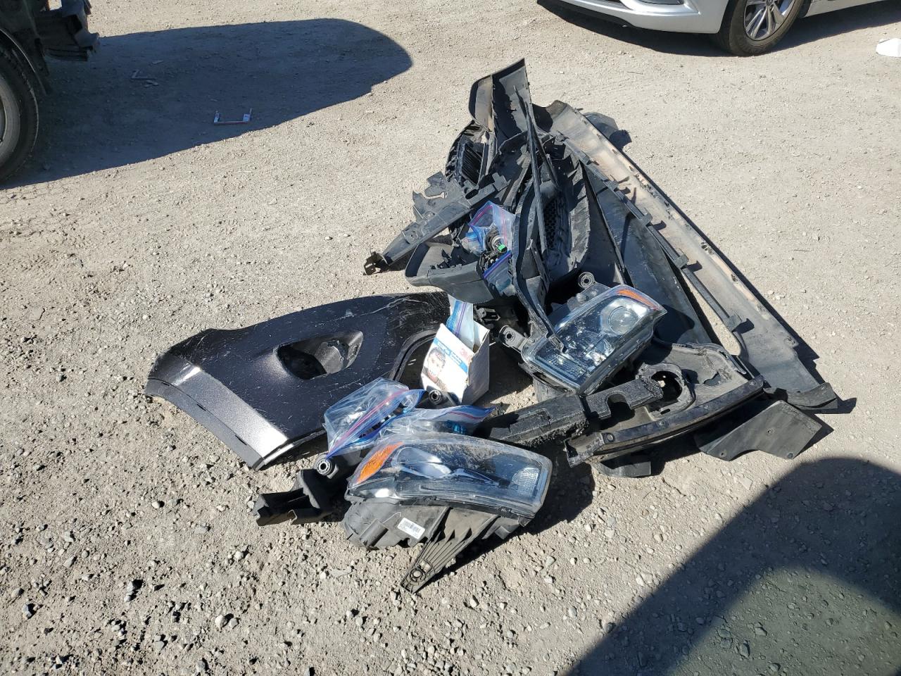 1C4RJFAG8FC208718 2015 Jeep Grand Cherokee Laredo