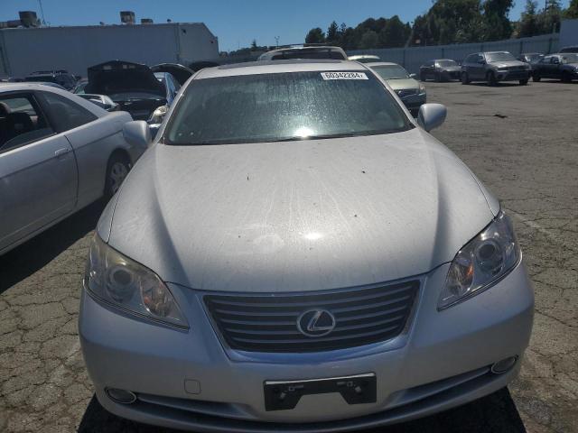 JTHBJ46G872147617 | 2007 Lexus es 350