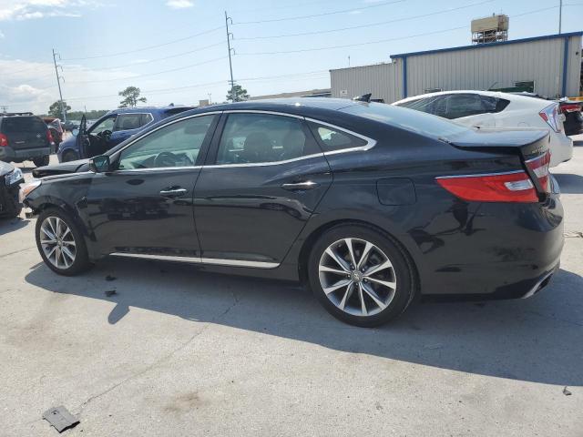 2016 HYUNDAI AZERA KMHFG4JG7GA518180