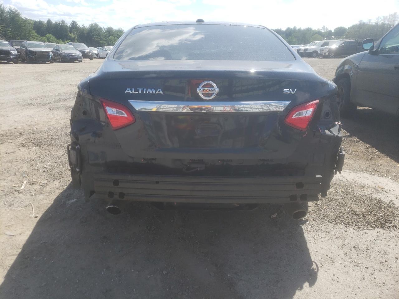 1N4AL3AP2HC272428 2017 Nissan Altima 2.5