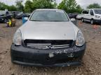 Chalfont, PA에서 판매 중인 2005 Infiniti G35 3.5L - Front End