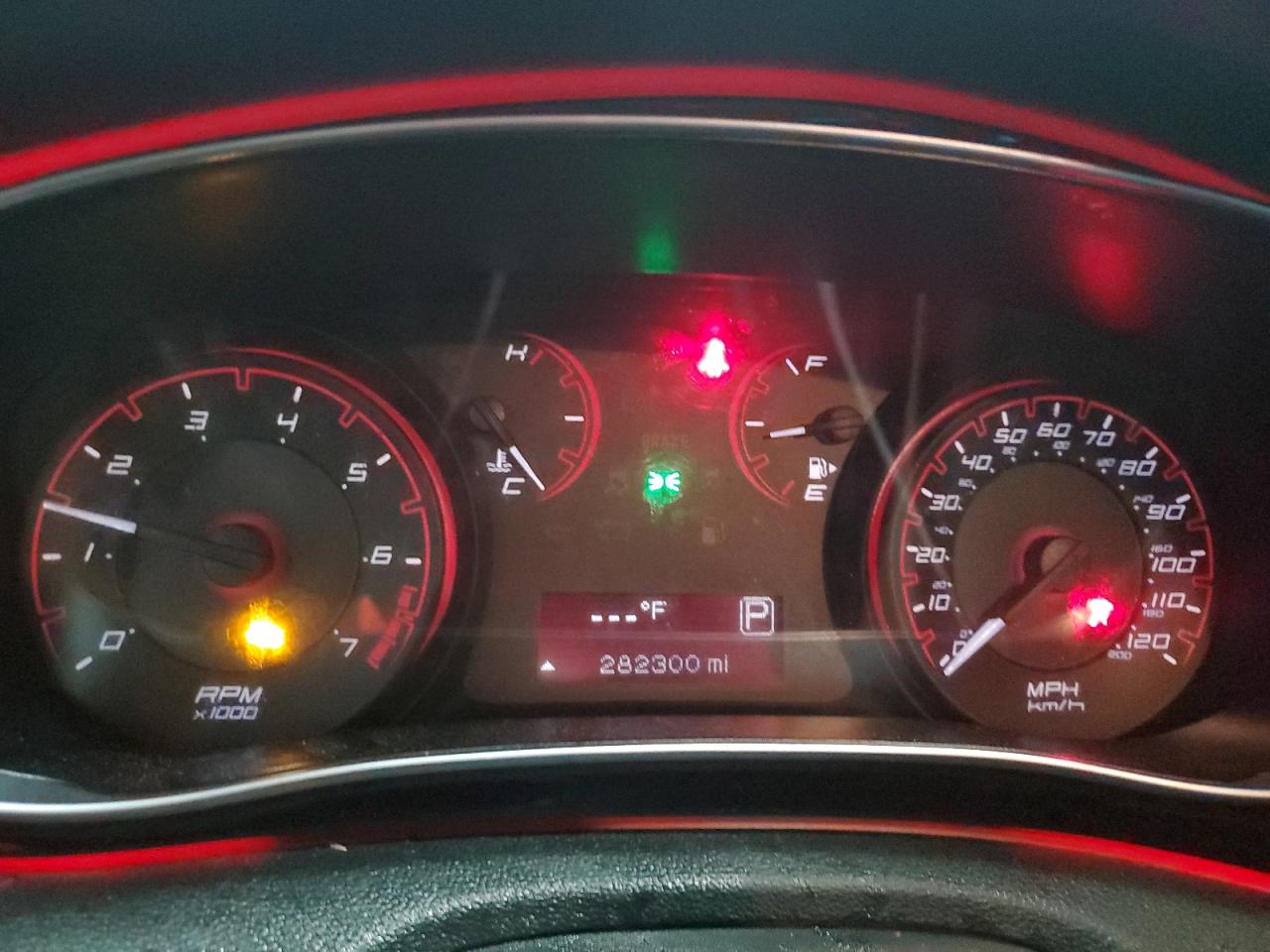 1C3CDFBB6FD391986 2015 Dodge Dart Sxt