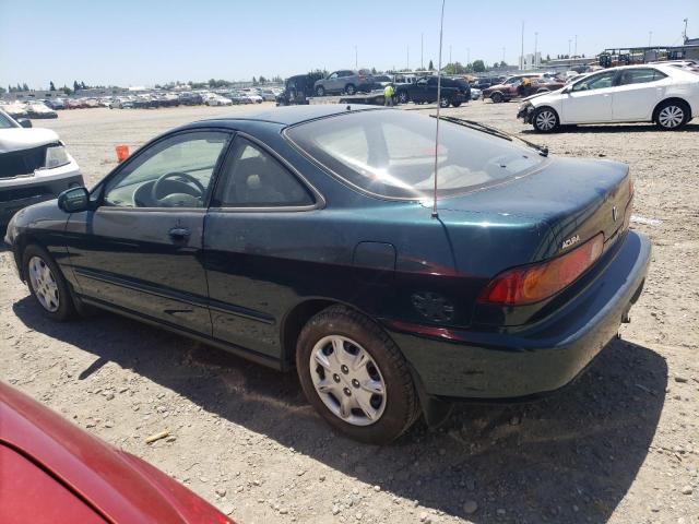 JH4DC4453VS011932 1997 Acura Integra Ls