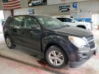 CHEVROLET EQUINOX LS photo