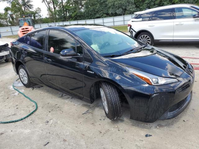 JTDKARFU2K3073604 Toyota Prius 2019