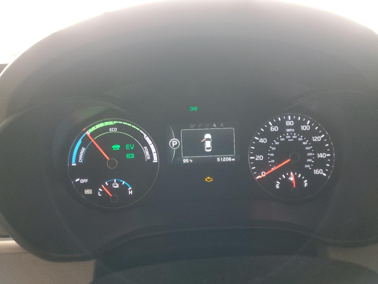 KNAGV4LD9H5018059 2017 Kia Optima Plug-In Hybrid