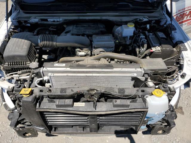 2023 RAM 1500 BIG H - 1C6SRFFT0PN517063