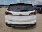 CHEVROLET EQUINOX LT photo