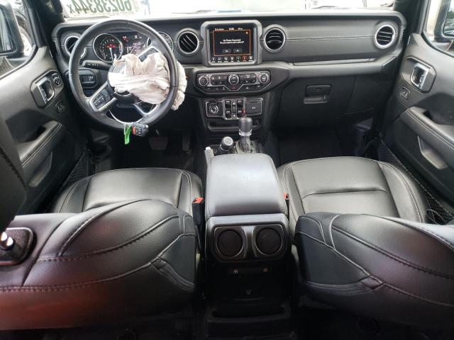 2023 JEEP WRANGLER S - 1C4JJXP63PW583353