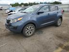 2015 KIA SPORTAGE L - KNDPBCAC6F7789595