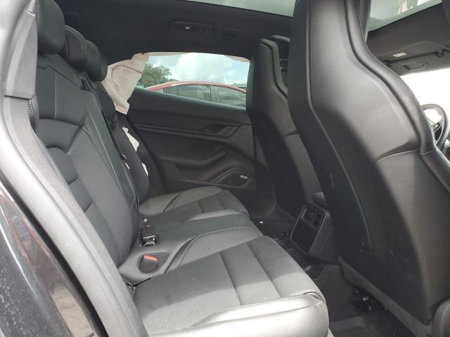 2022 PORSCHE TAYCAN CRO WP0BA2Y10NSA67453