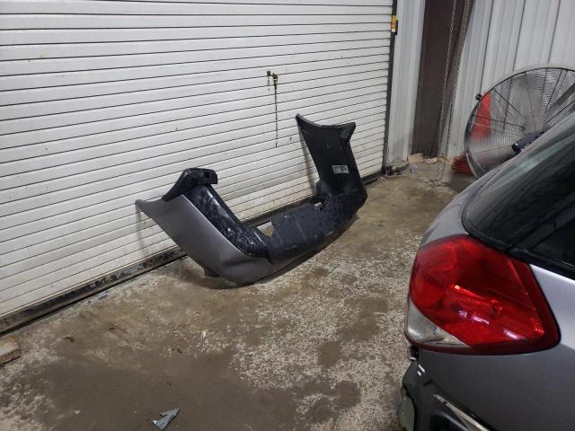 2008 Subaru Outback 2.5I VIN: 4S4BP61C187329014 Lot: 57508814