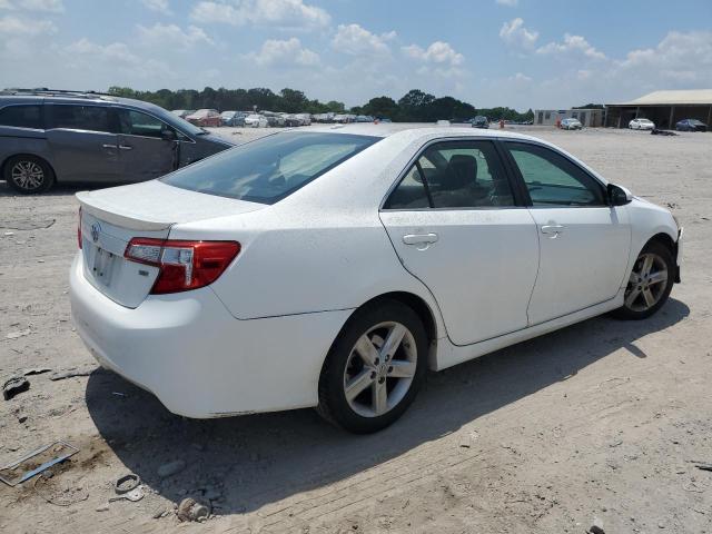 VIN 4T1BF1FK6DU653724 2013 Toyota Camry, L no.3