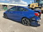 CHEVROLET CRUZE LT photo