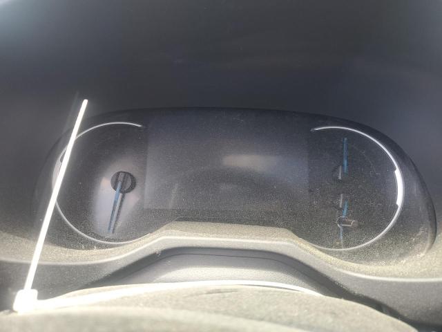 2021 TOYOTA RAV4 LIMIT - 4T3D6RFV3MU050092
