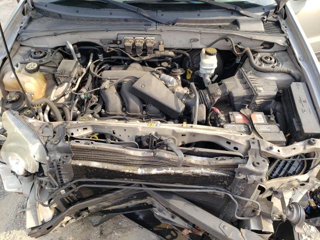 2005 Ford Escape Xlt VIN: 1FMYU93115KC09545 Lot: 59153624