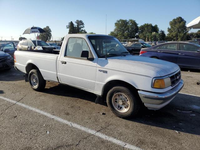 1994 Ford Ranger VIN: 1FTCR10A7RPB85864 Lot: 59375314