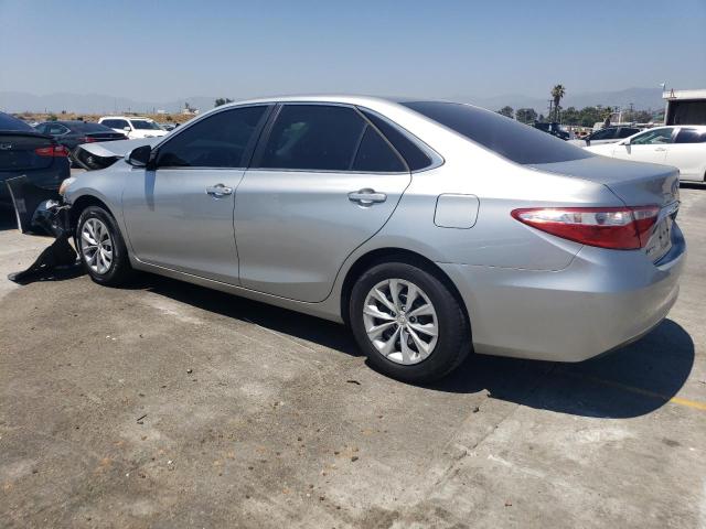 VIN 4T1BF1FK8FU930361 2015 Toyota Camry, LE no.2