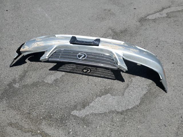 2001 Lexus Is 300 VIN: JTHBD182410027789 Lot: 59602034