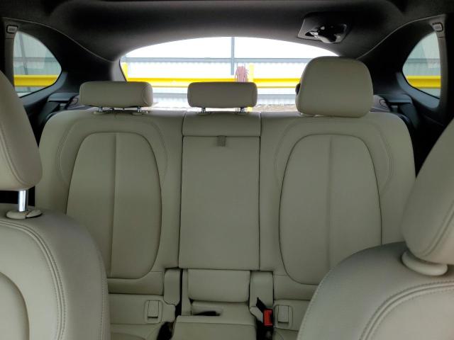 2016 BMW X1 XDRIVE2 - WBXHT3C32GP880687