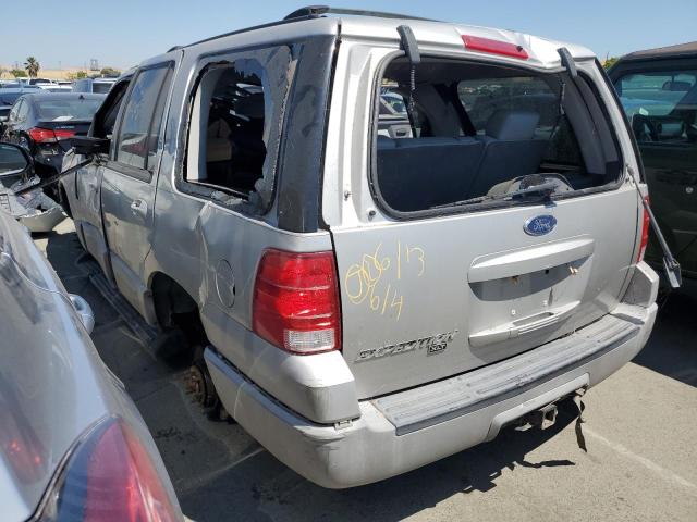 2003 FORD EXPEDITION 1FMRU15W43LA21933  59493514