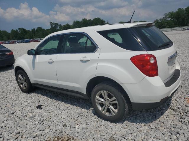 Vin: 2gnalaek6e6379264, lot: 60081134, chevrolet equinox ls 20142
