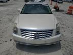 CADILLAC DTS photo