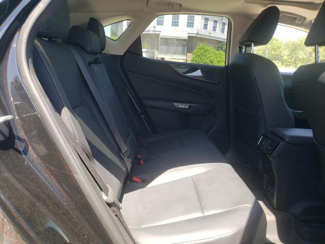 2022 LEXUS NX 350 2T2GGCEZ5NC014777